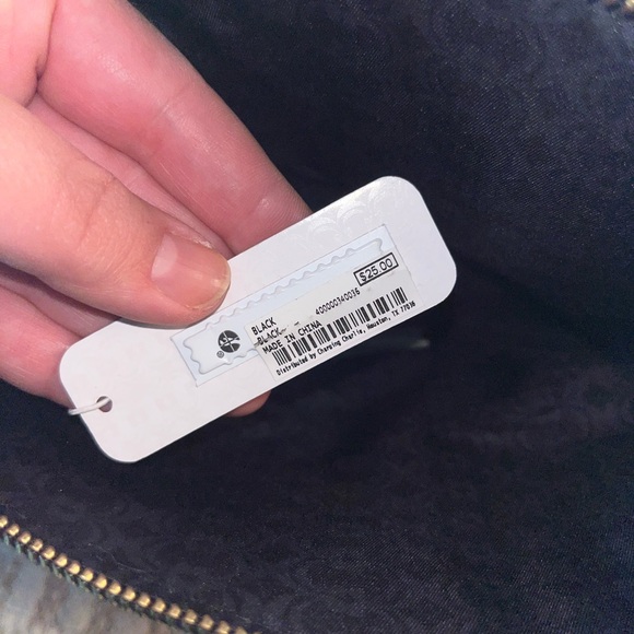 Crossbody purse - Picture 5 of 5